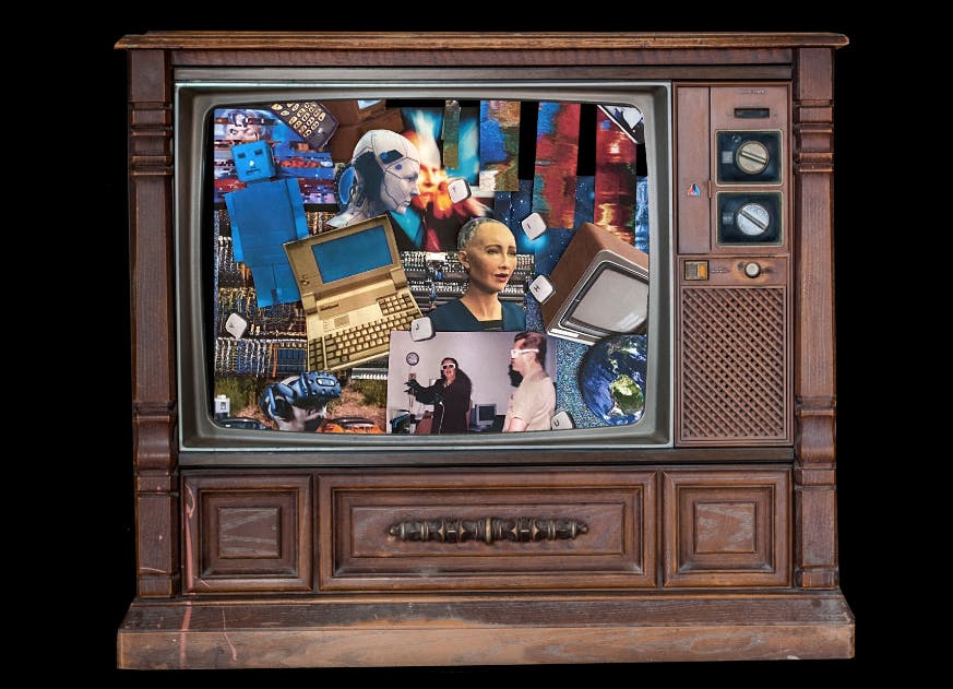 spmagtvcollage la prensa