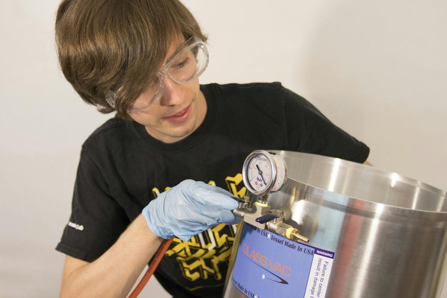 Sterilization_ASU_luminsoiy_lab