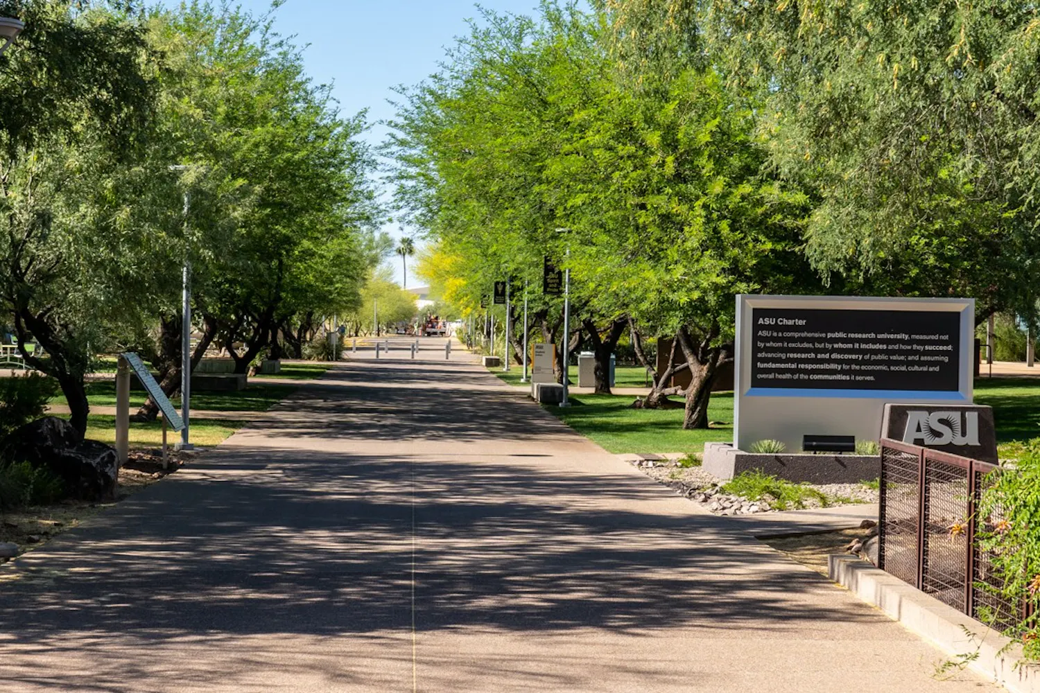 untitled shoot-005.jpg