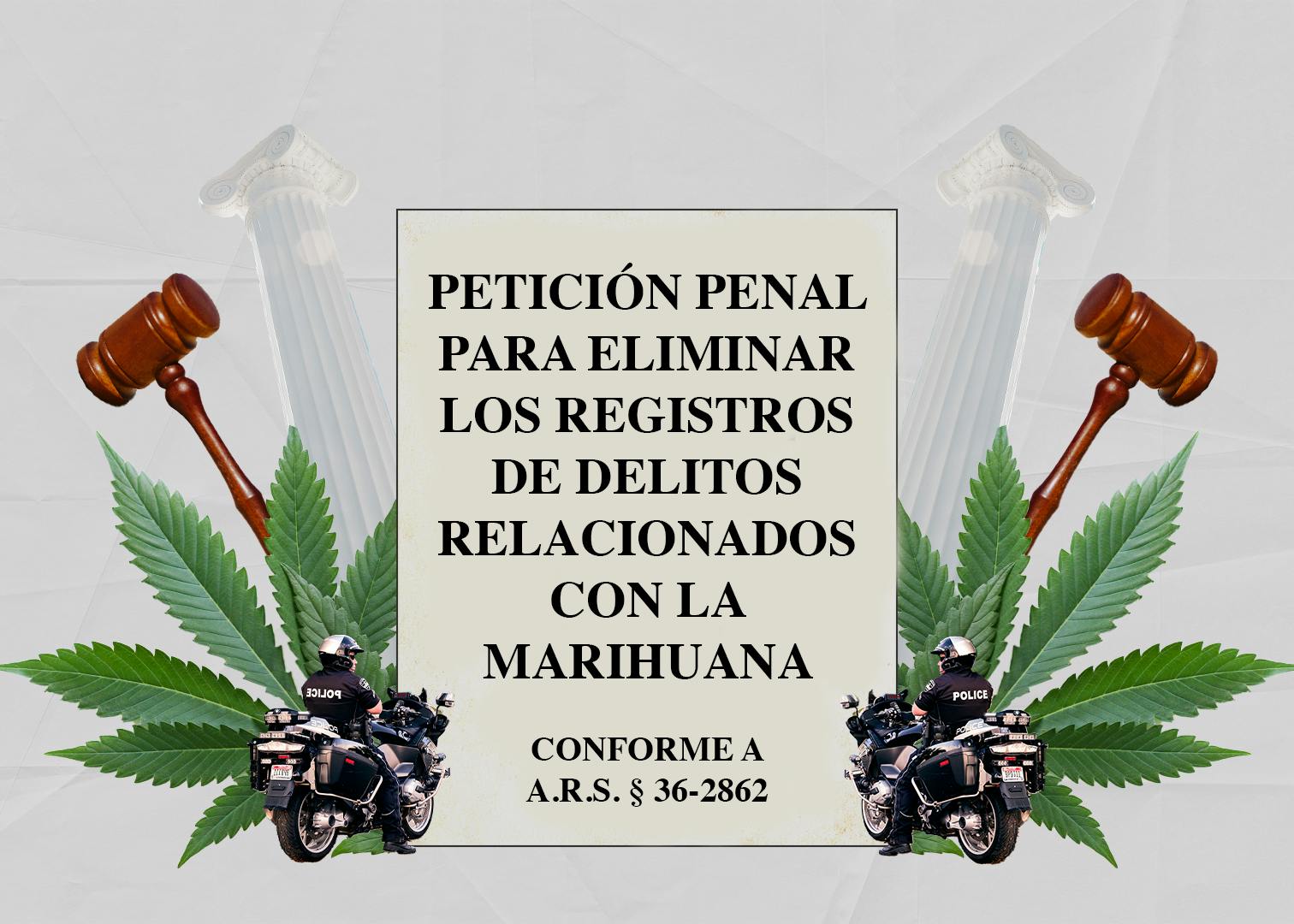 sam kiera graphic SPANISH.png