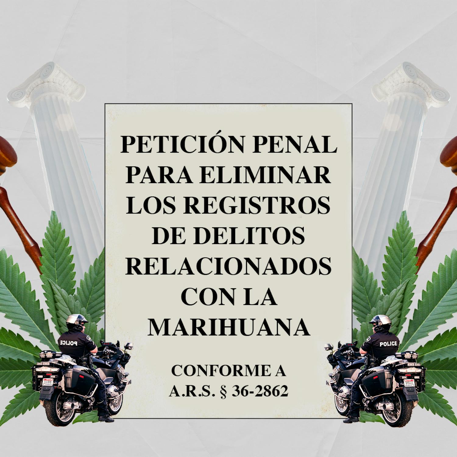 sam kiera graphic SPANISH.png