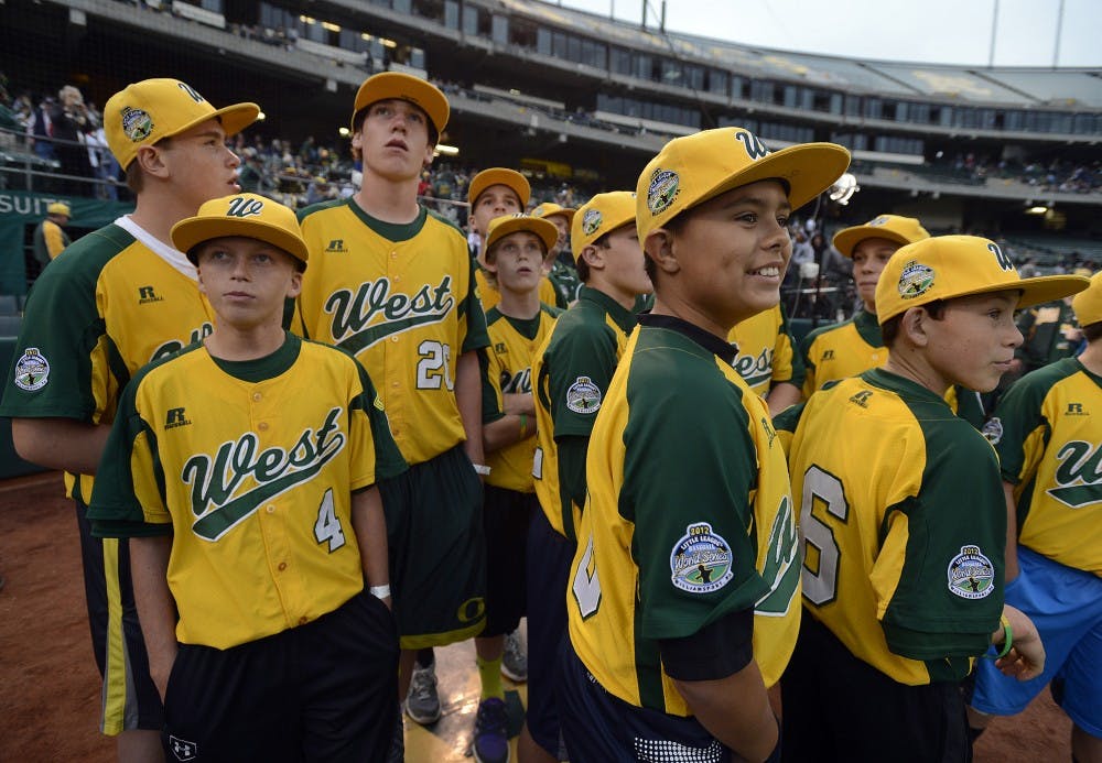 SPORTS BBA-BOSOX-ATHLETICS 6 CC