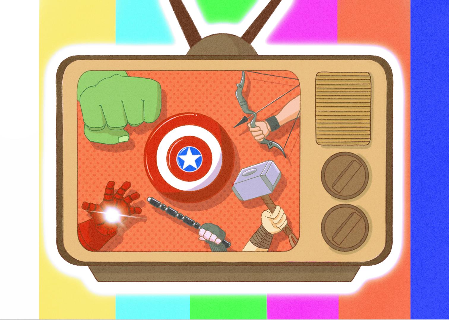 Mickey_Calata_SophiaBalasubramanian_416_marvel