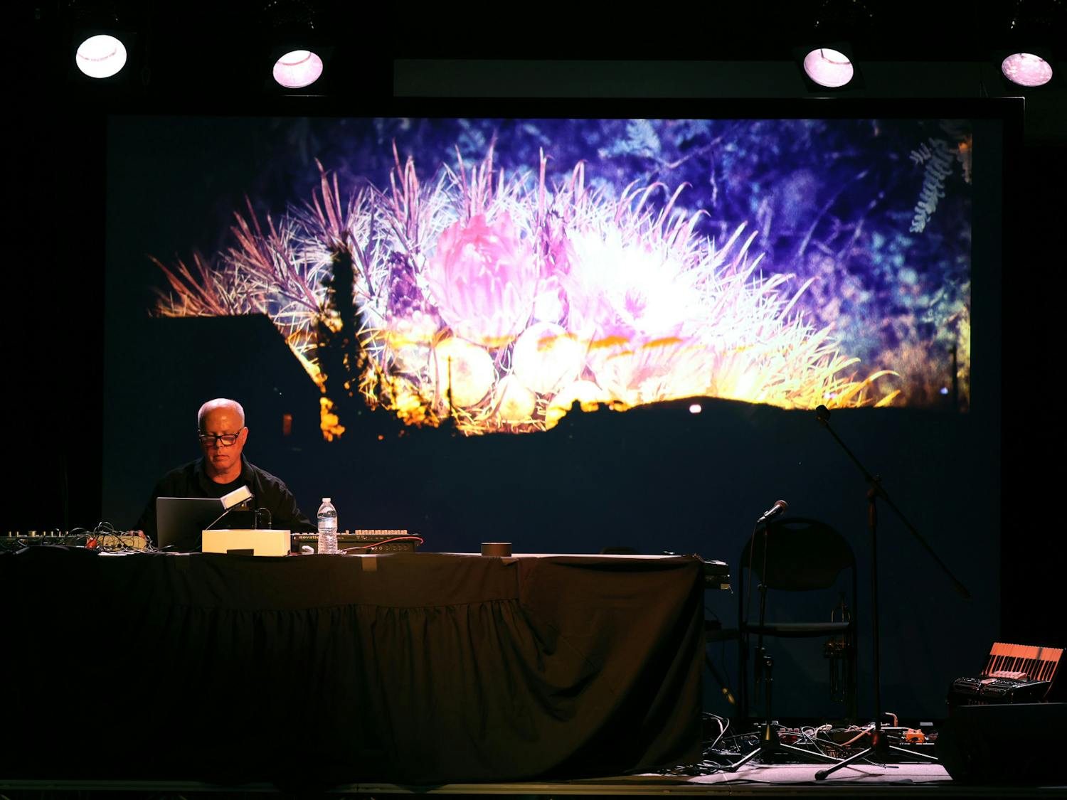 Peters-260220-super-bloom-2026