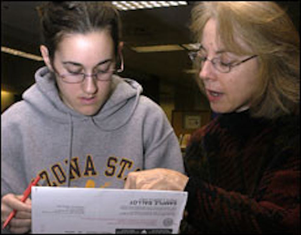 p1-earlyvoting-web