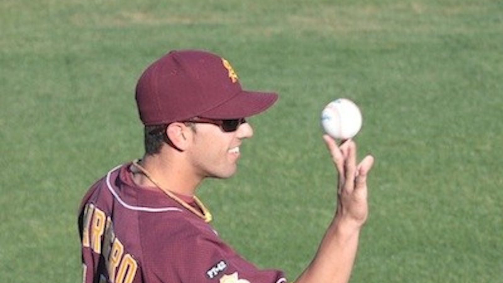 Breaking Down ASU s College World Series Bracket The Arizona State Press breaking-down-asu-s-college-world-series-bracket-the-arizona-state-press