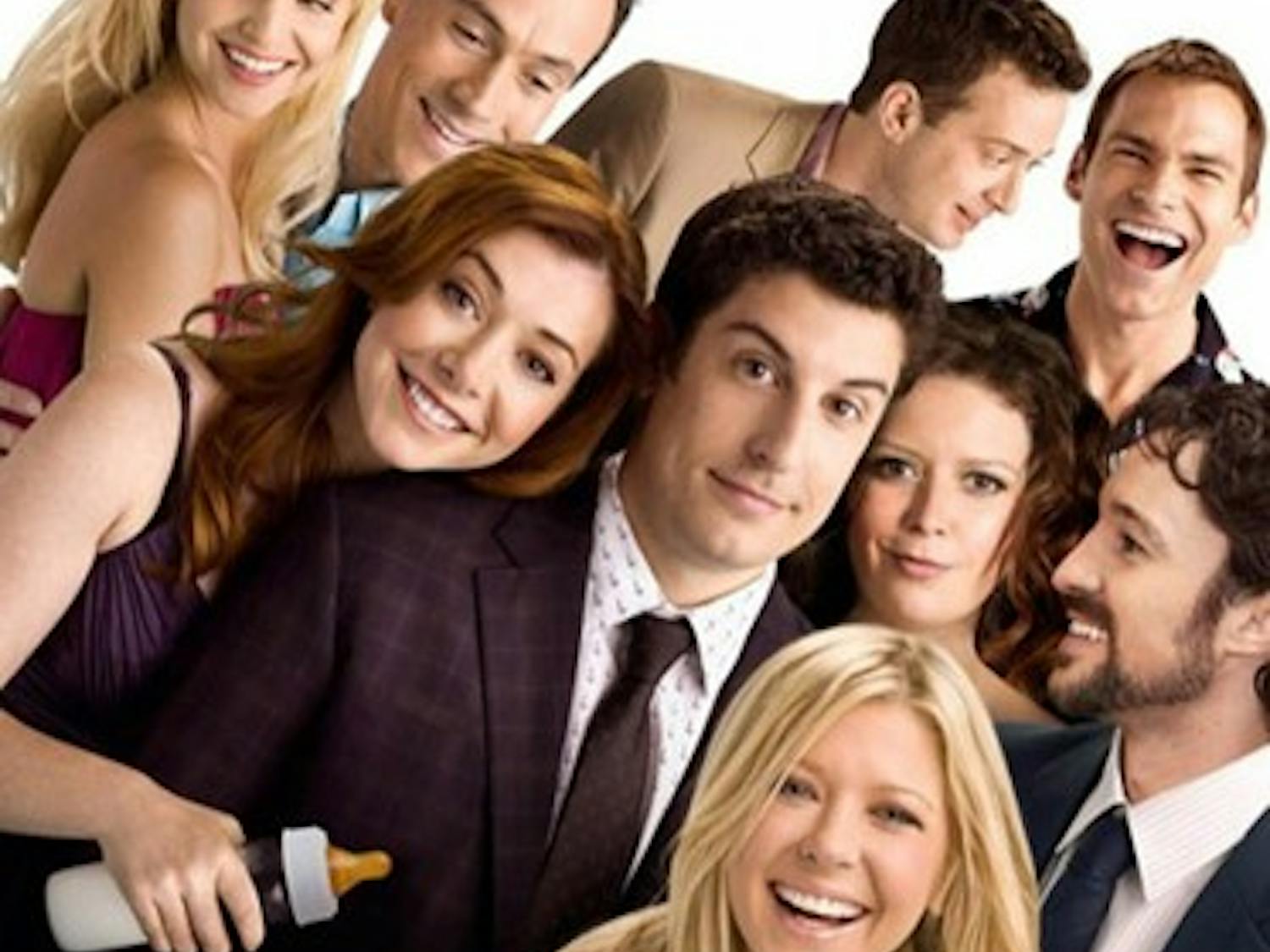 Courtesy of Universal Studios