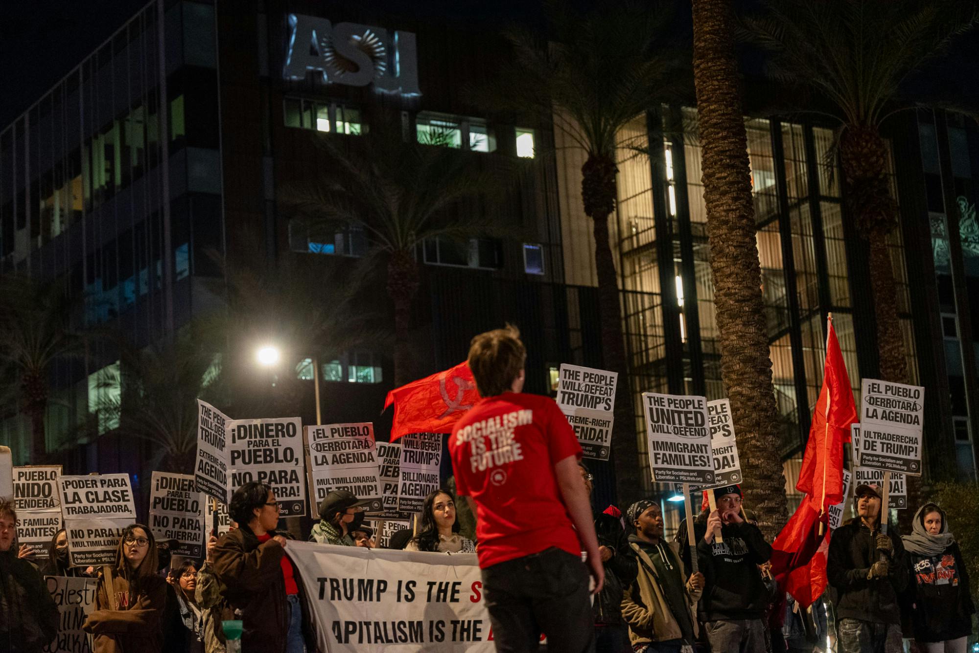 Politics-NDOA-protest-civic