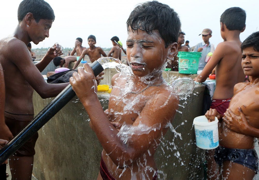 WORLD NEWS INDIA-ORPHAN-HOME-ADV10 2 SL