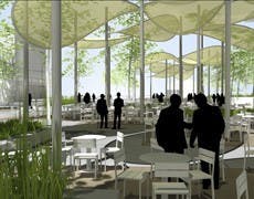 042808-memorialunion_web