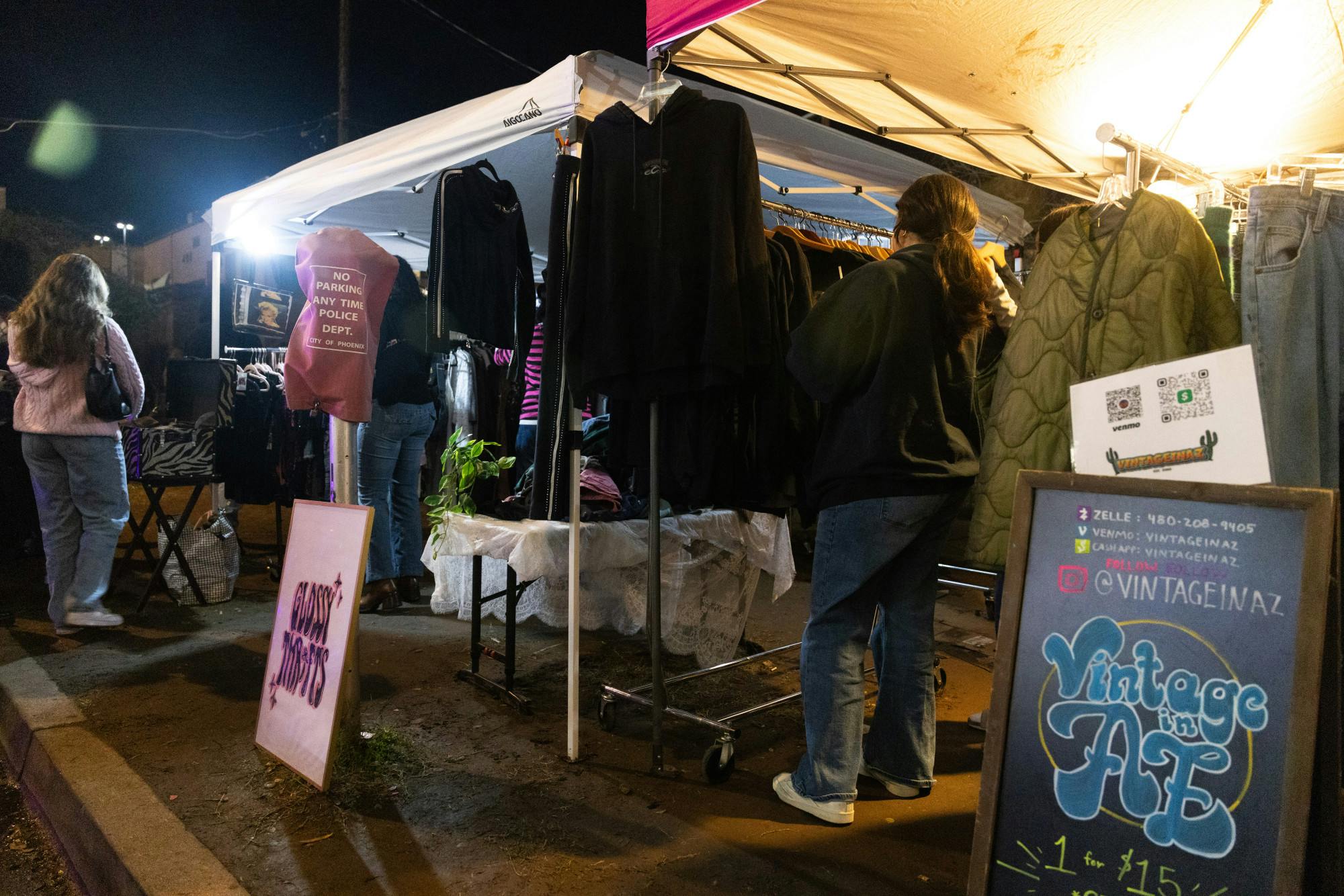 The Echo-Resellers-on-campus