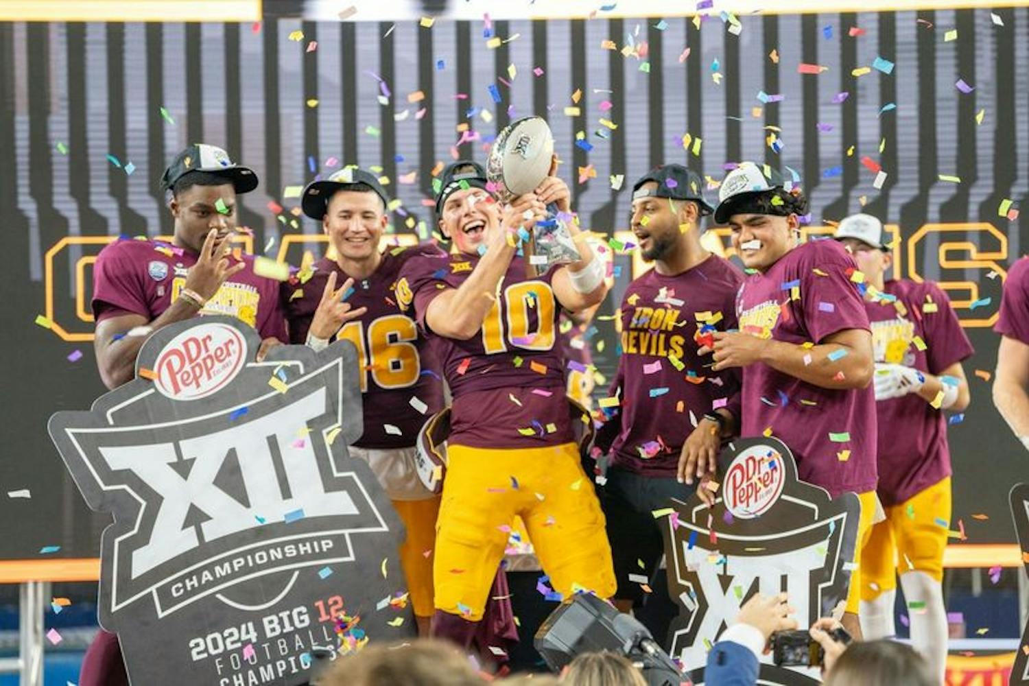 Sports-Big12-Football-Championship-gamer.jpg