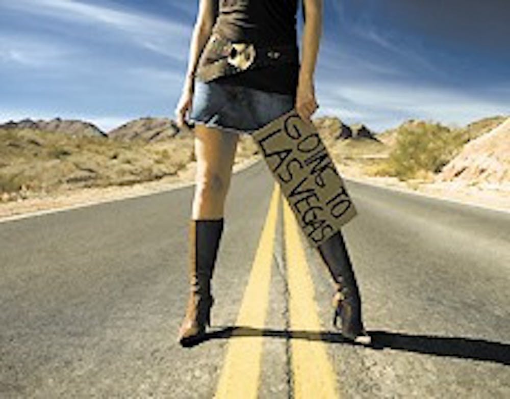 011708-spm-feature-hitch