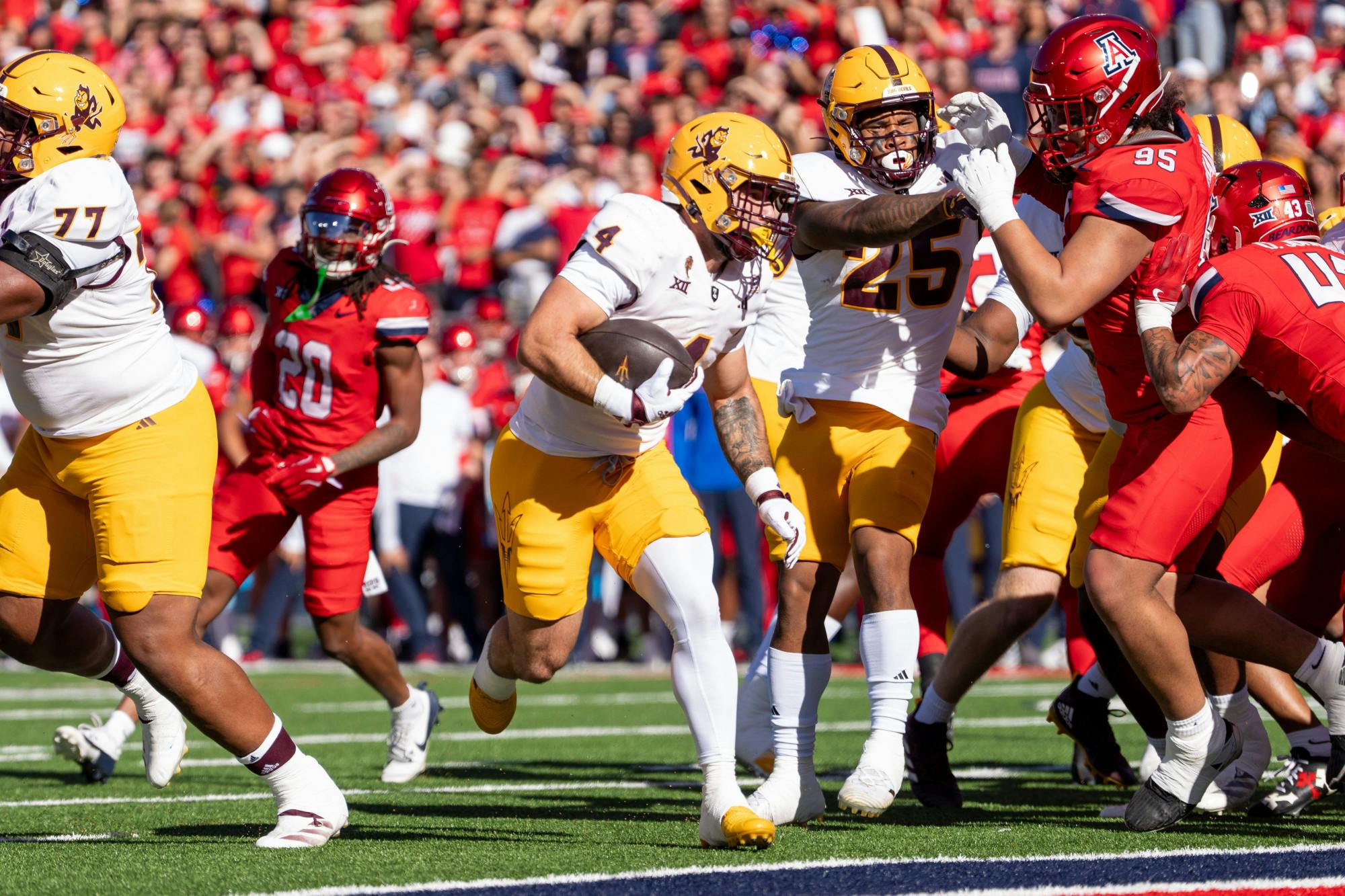 Sports-u of a gamer 7.jpeg