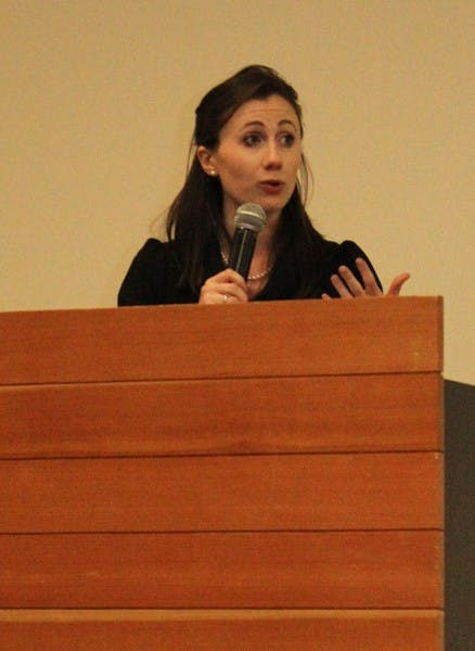 World Youth Alliance