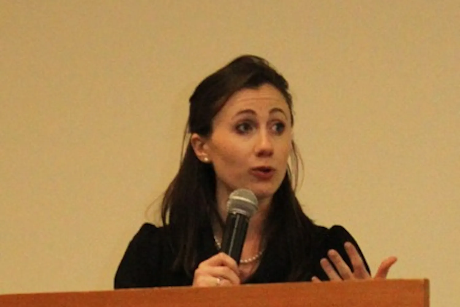 World Youth Alliance