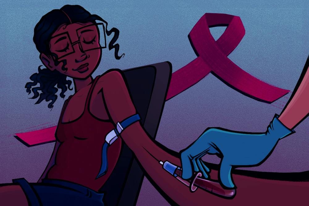 Community-Sickle-Cell-Blood-Drive.PNG