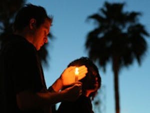 041608-vtech_candles_web