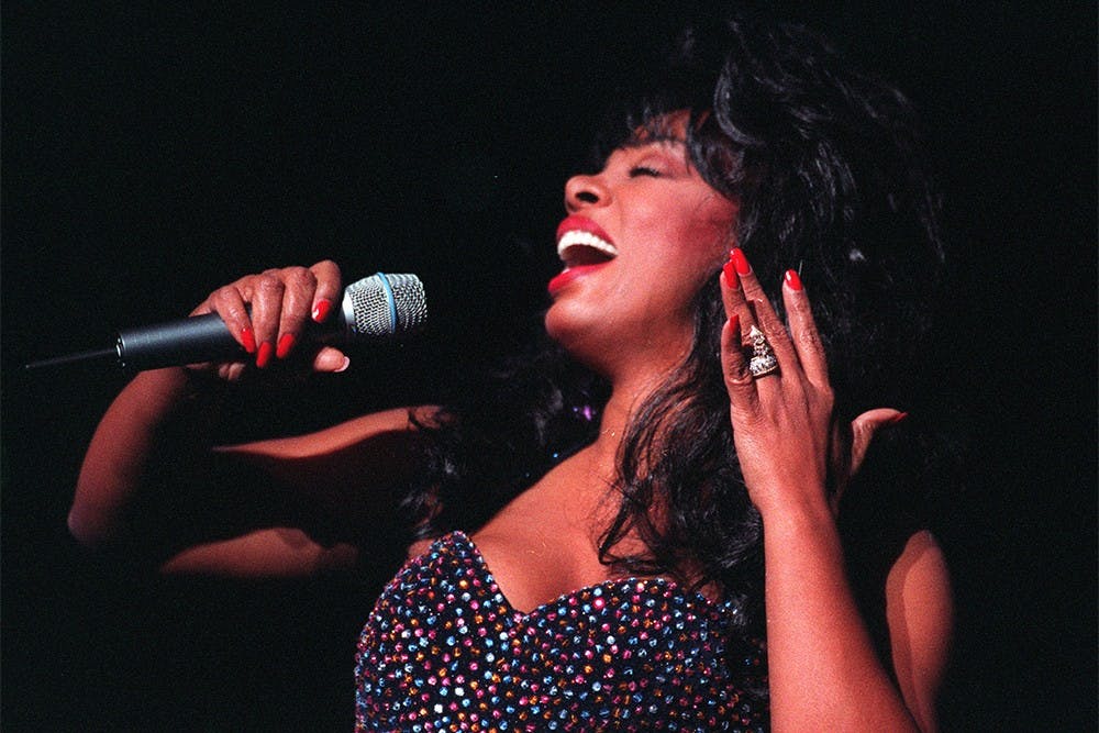 US NEWS SUMMER-OBIT 5 LA