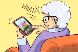 Senior Reporter-AI-Literacy-for-Students.PNG