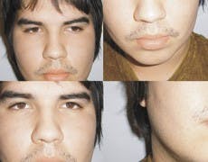 101707-soundbarkbarkbark