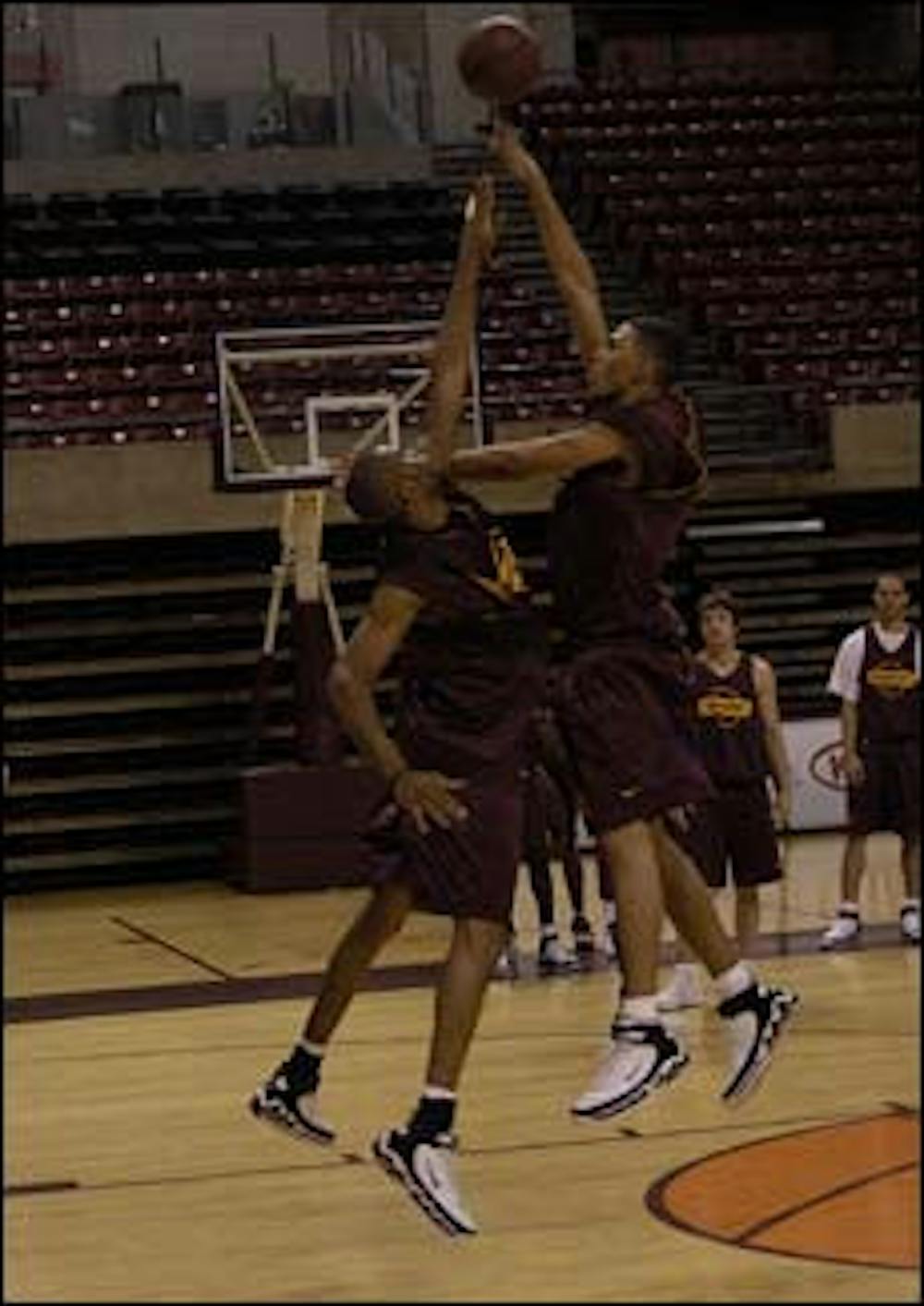 hoopscoloredhead