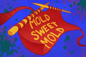 Community-mold-dorms.png