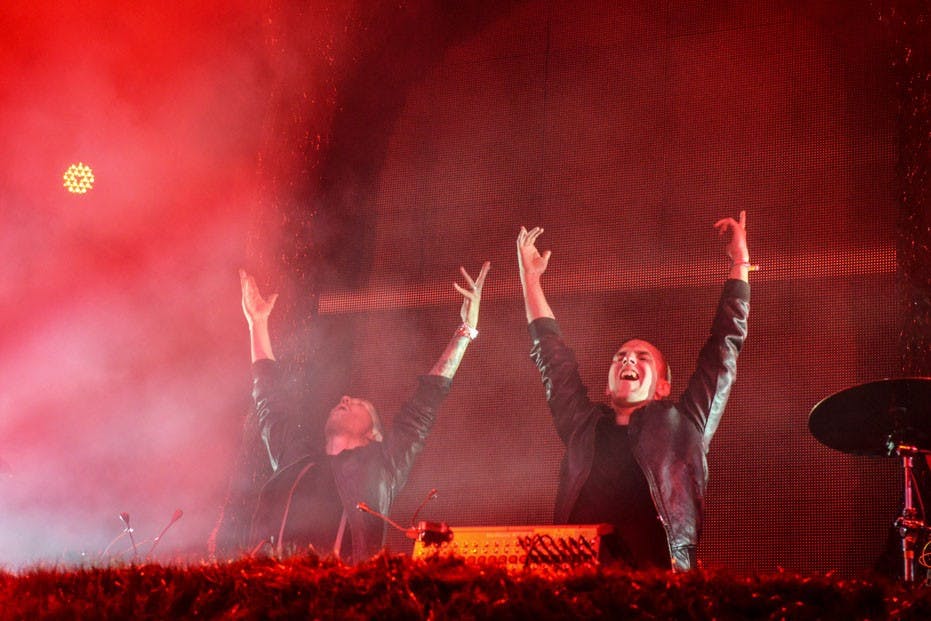 Galantis_-_Coachella_2014.jpg