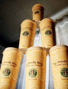 spmpage10-starbuckskl