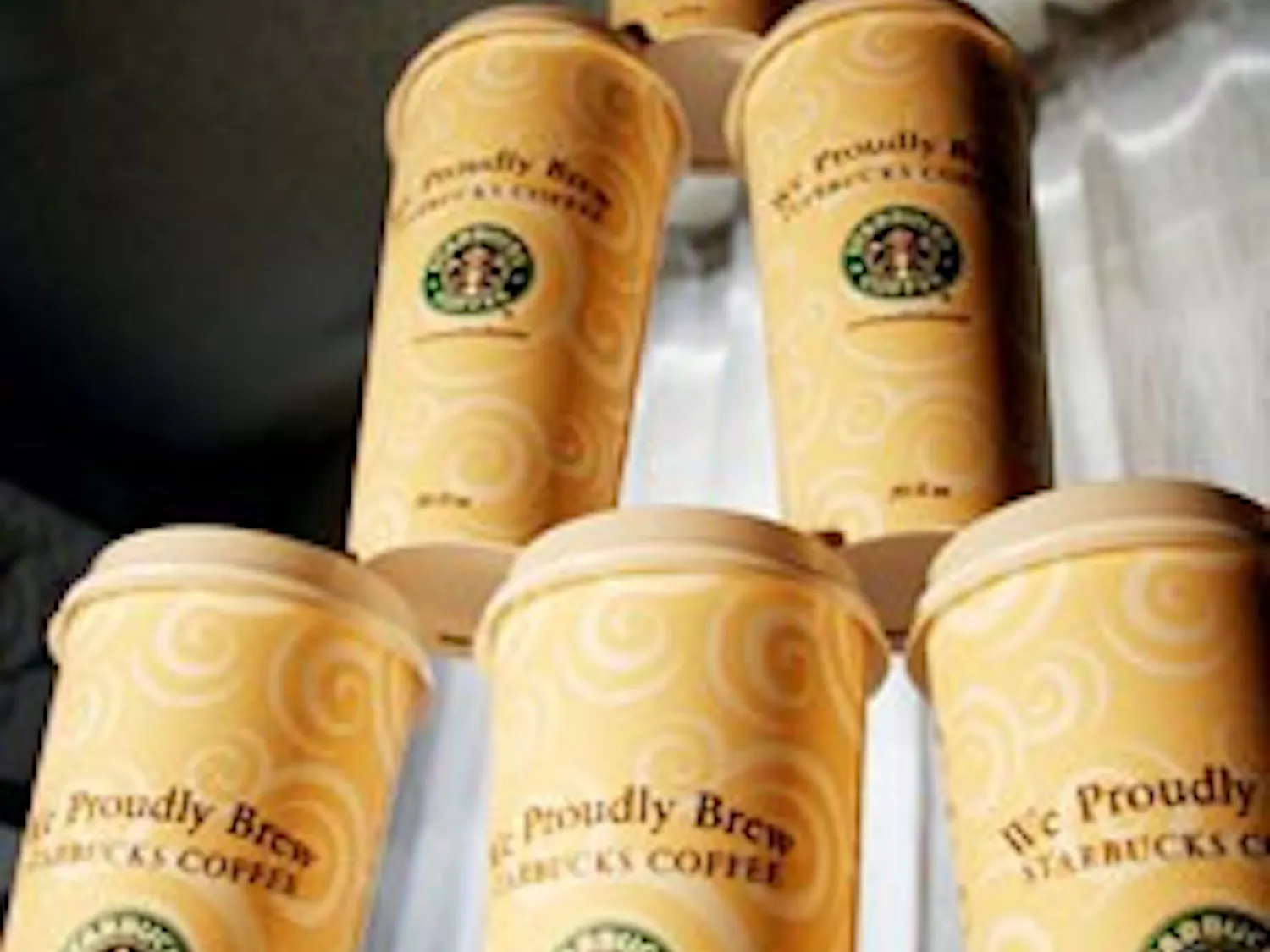 spmpage10-starbuckskl
