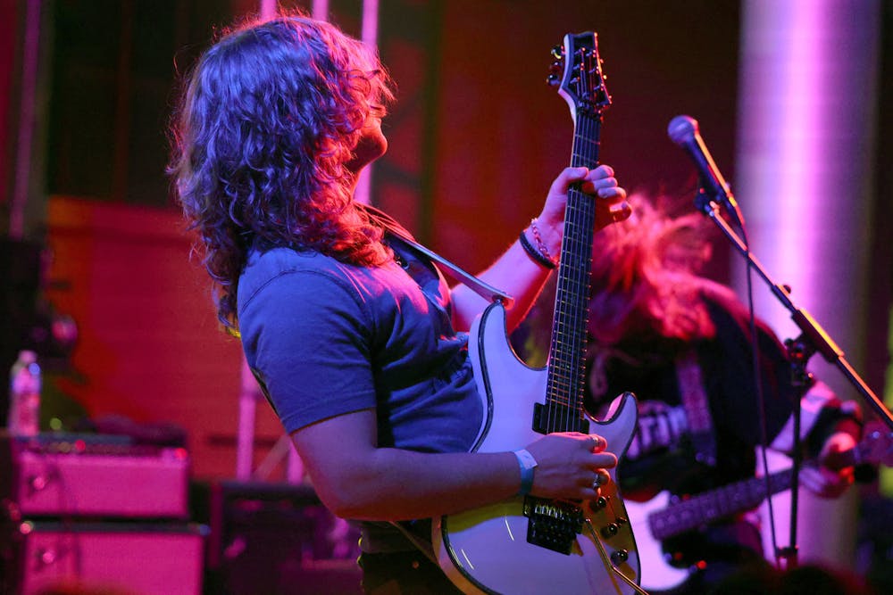 Peters-260226-battle-of-the-bands