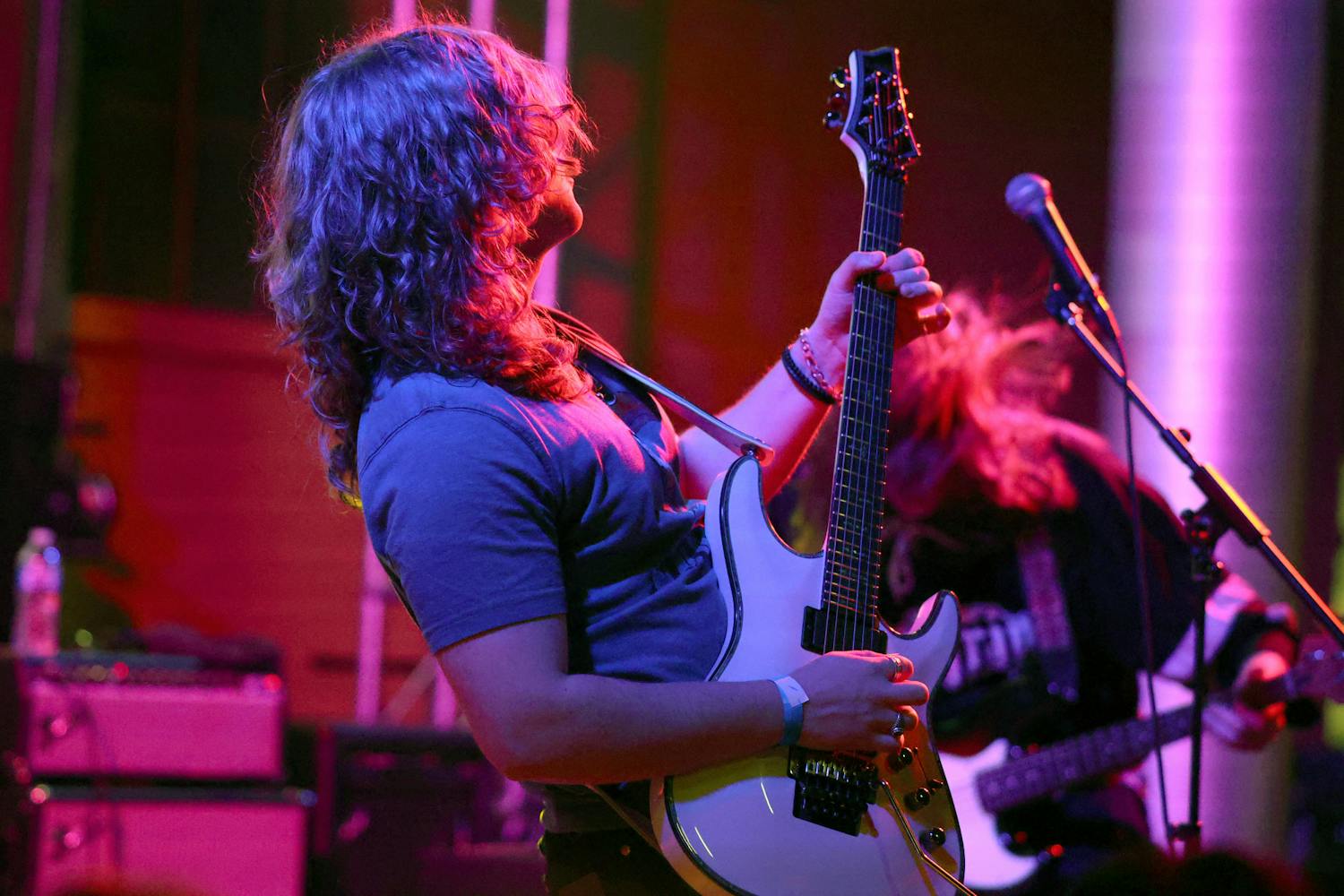 Peters-260226-battle-of-the-bands