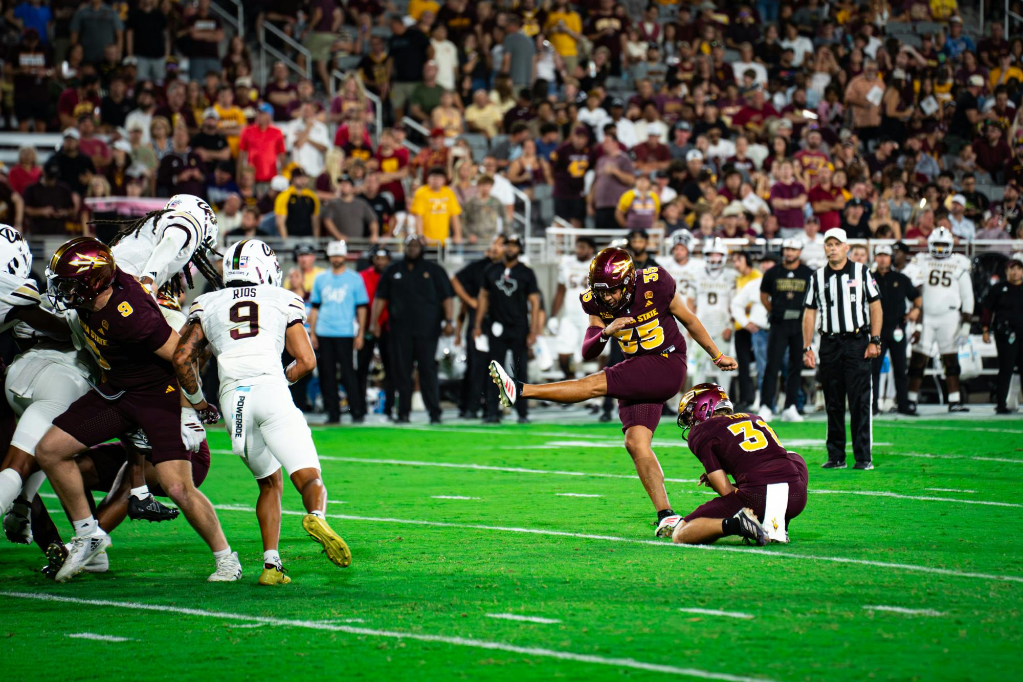 Haynie-250914-Sports-Football-Texas-State-5.jpg