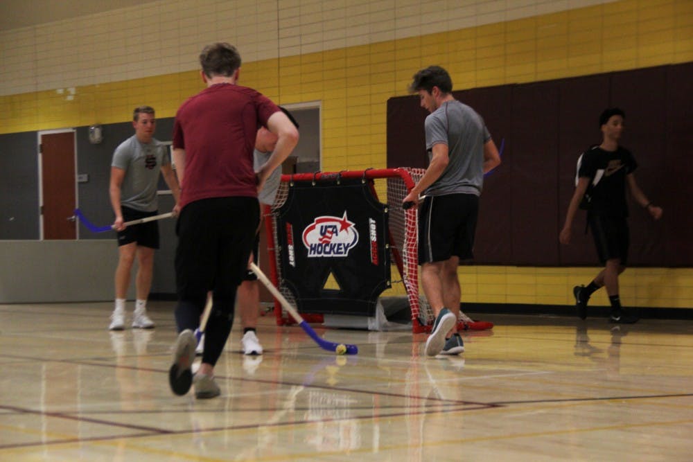 9f5b9157-e768-4aa7-9b90-954f94d19737.original copy.jpg