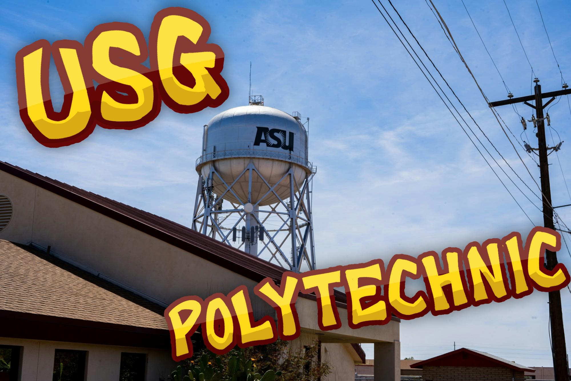 Politics USG Polytechnic Candidates 2026.png