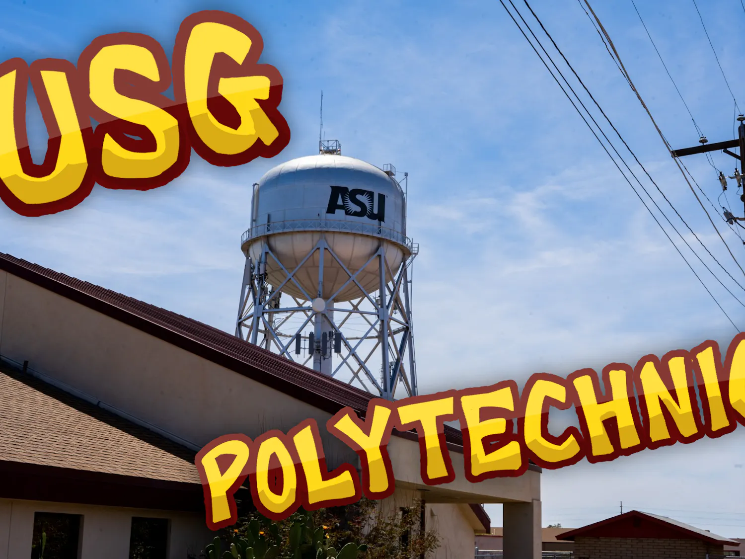 Politics USG Polytechnic Candidates 2026.png