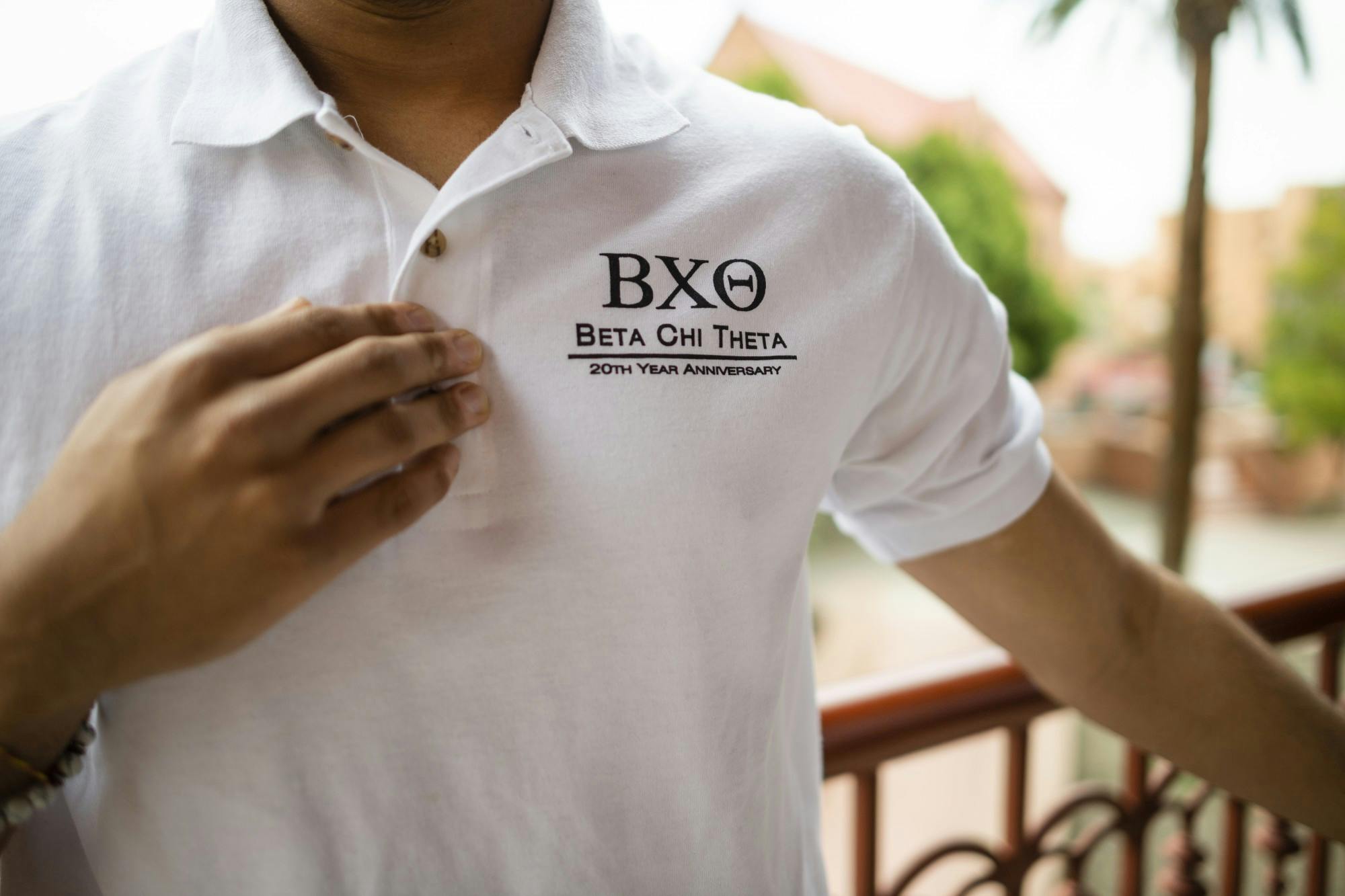 20200203 Beta Chi Theta fraternity 0018