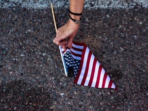 Politics-birthright-citizenship-story