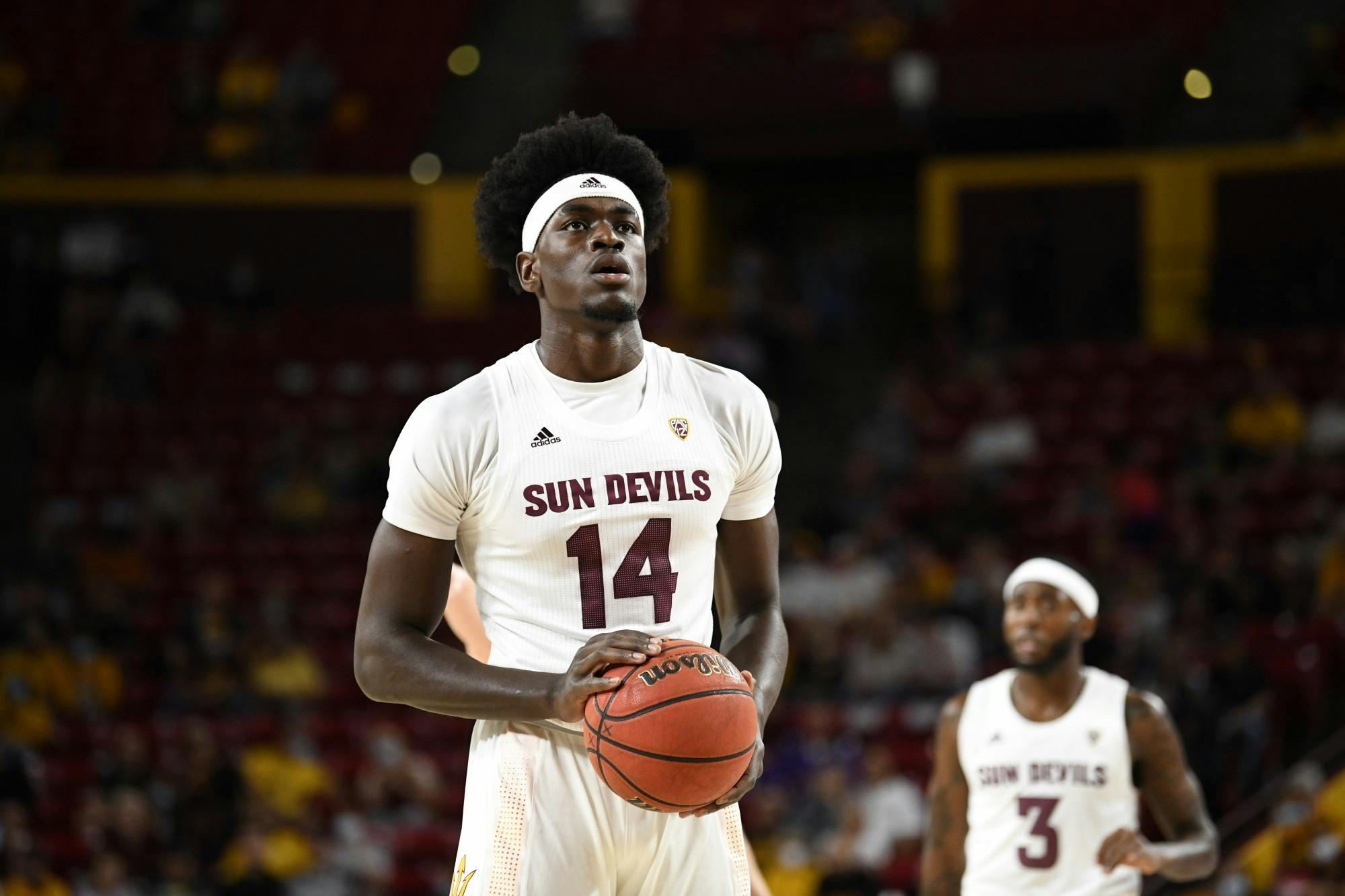 211109 basketball vs portland