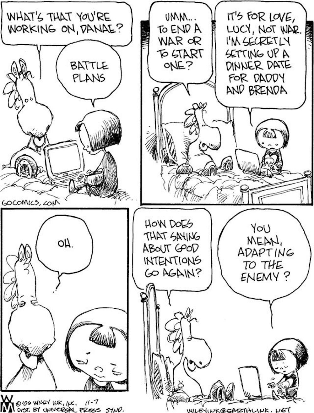 p8-nonsequiter112026