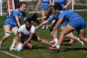 HEADER-Caspers-260214-WRugbyvUCLA_11.jpg