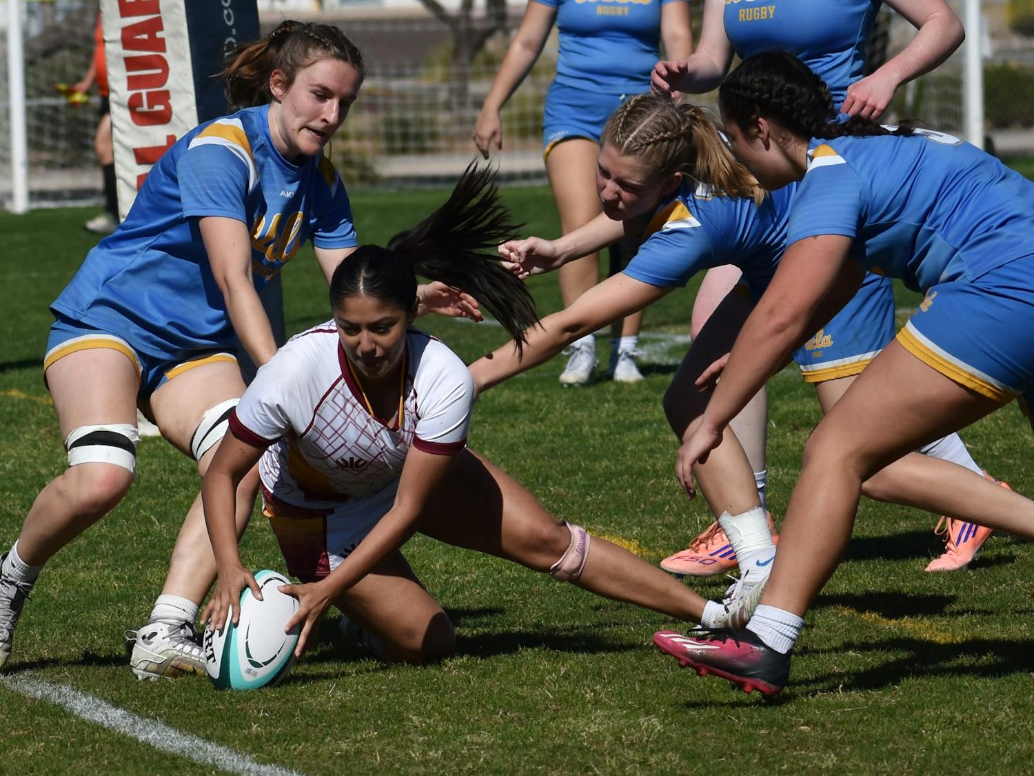 HEADER-Caspers-260214-WRugbyvUCLA_11.jpg
