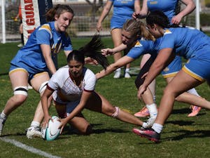HEADER-Caspers-260214-WRugbyvUCLA_11.jpg