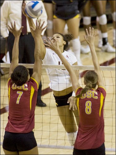 vball_web_3
