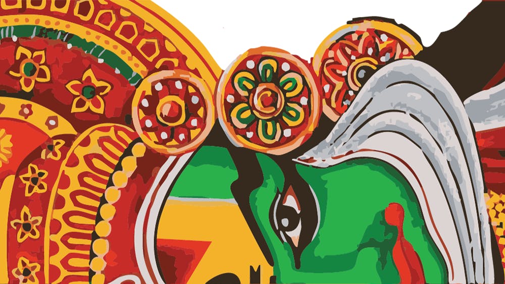 Gokul Kerala Story.png