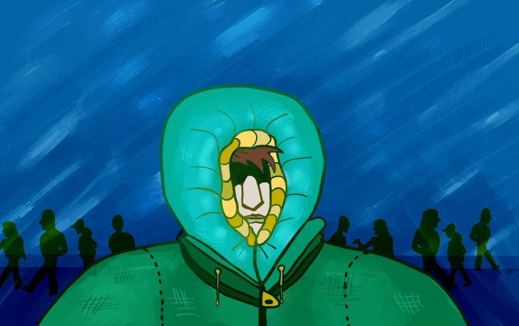 hoodie.jpg