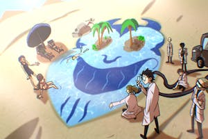 Community-asu-water-sustainability-research.png