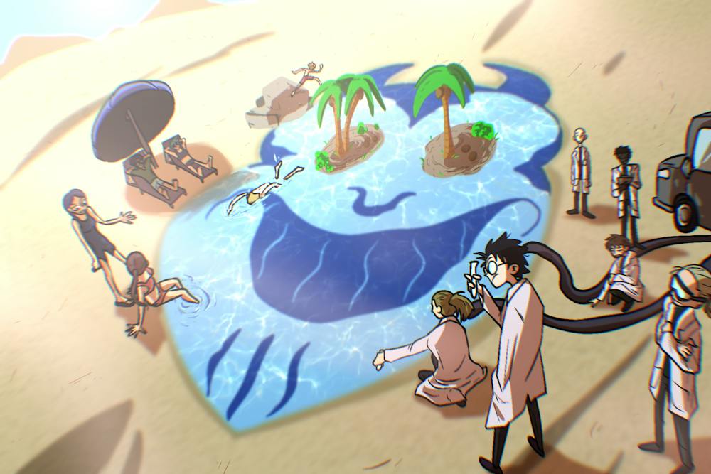 Community-asu-water-sustainability-research.png