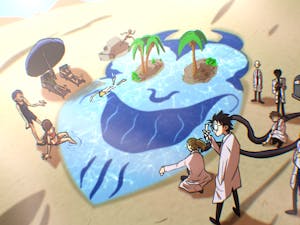 Community-asu-water-sustainability-research.png