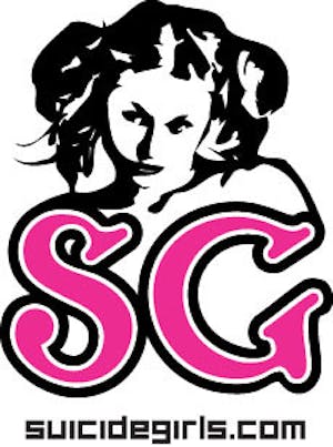 suicide-girls-logo101514